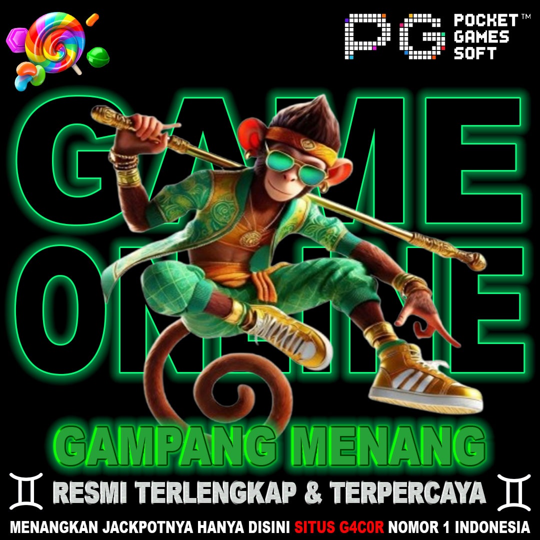 Banner KEDAI365
